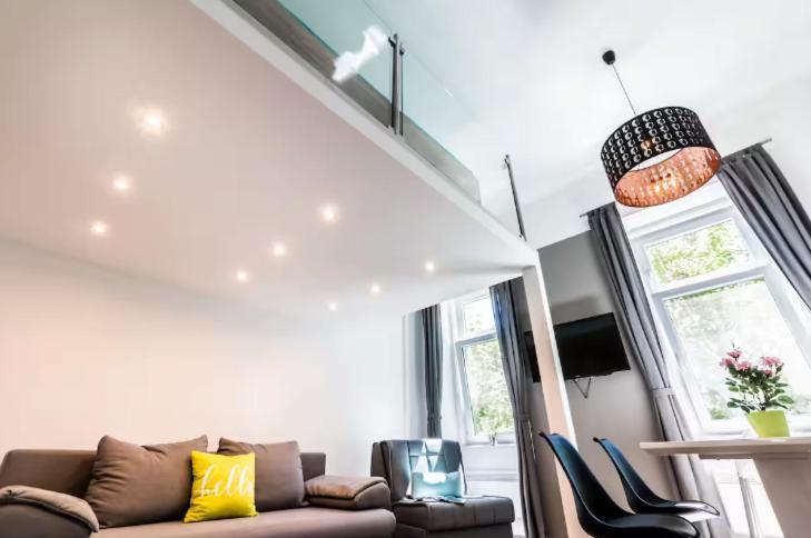Bpr Szondi Cozy Apartment 부다페스트 외부 사진