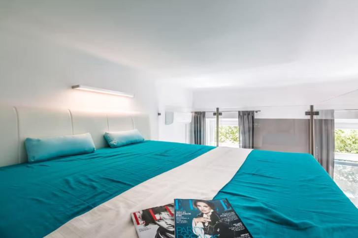 Bpr Szondi Cozy Apartment 부다페스트 외부 사진