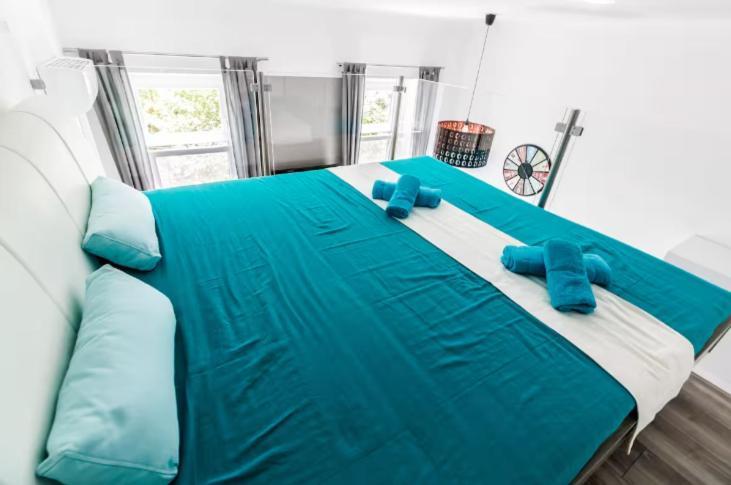 Bpr Szondi Cozy Apartment 부다페스트 외부 사진