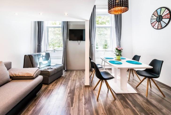 Bpr Szondi Cozy Apartment 부다페스트 외부 사진