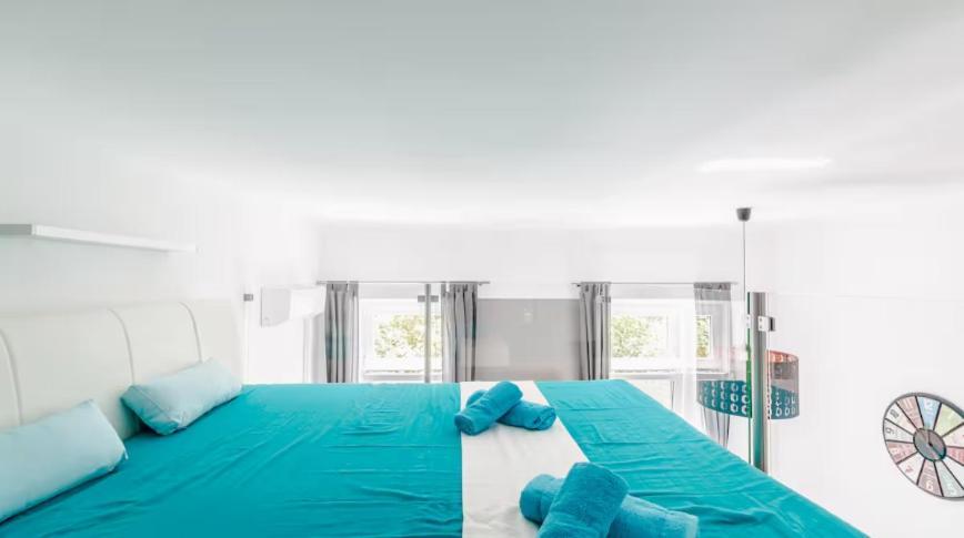 Bpr Szondi Cozy Apartment 부다페스트 외부 사진