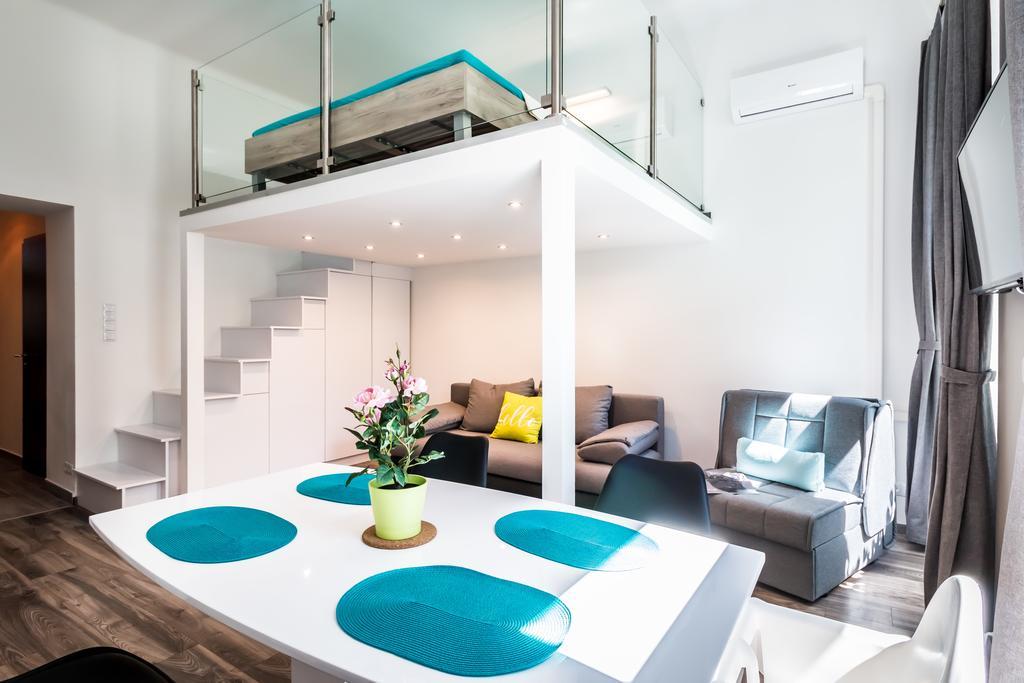 Bpr Szondi Cozy Apartment 부다페스트 외부 사진