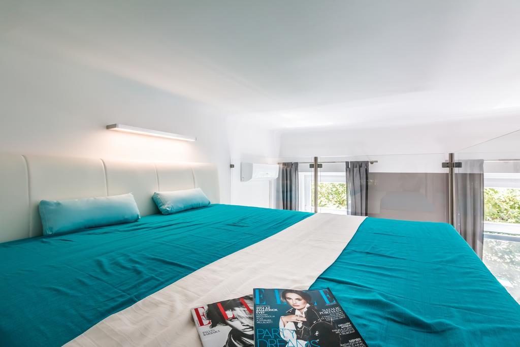 Bpr Szondi Cozy Apartment 부다페스트 외부 사진