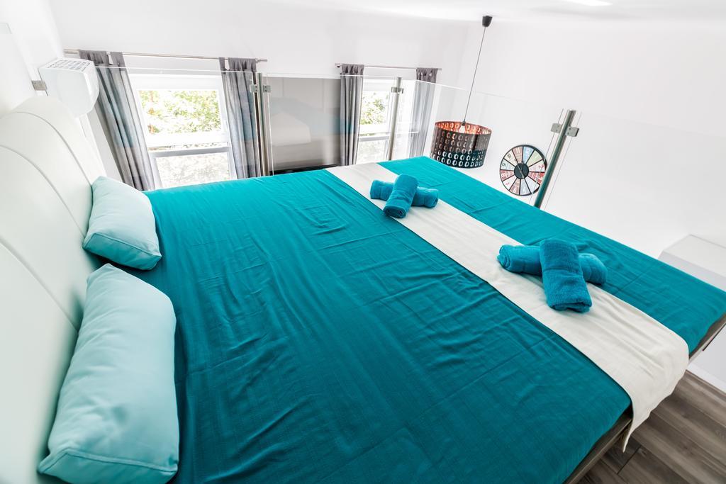 Bpr Szondi Cozy Apartment 부다페스트 외부 사진